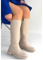 Esni Bej Cilt Çizme