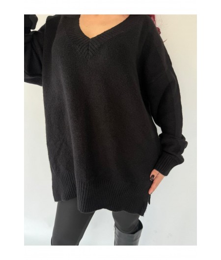 Viwa Siyah V Yaka Kazak