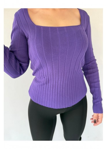 Moriya Mor Fitilli Kazak