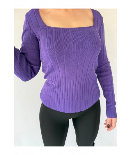 Moriya Mor Fitilli Kazak