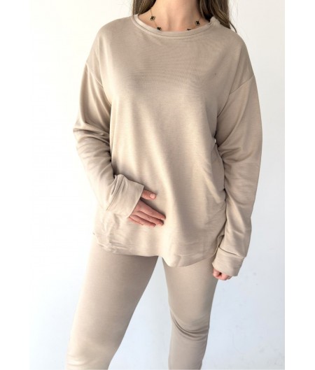 Oyse Bej İkili Takım