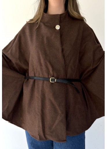 Liwer Kahverengi Panço