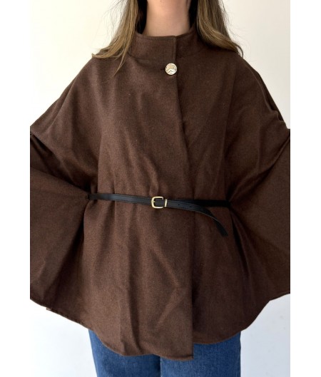 Liwer Kahverengi Panço