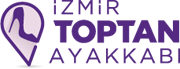 Toptanayakkabi.com